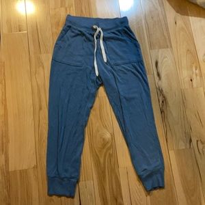 Aerie Sweatpants